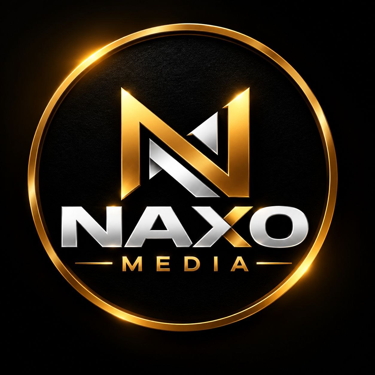 NAXO MEDIA